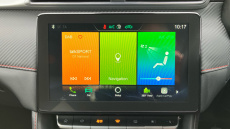 MG ZS 1.5 VTi-TECH Exclusive 5dr Petrol Hatchback